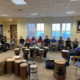 Crocodile River Music Company Rocks Hull’s Jacobs Elementary School - John Guilfoil Public Relations LLC