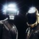 Daft Punk Deconstruct Their Recording Process on “The Writing of Fragments”: Stream