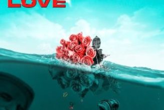 Davolee – Fun for Love Ft Otega