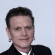 Def Leppard Drummer Rick Allen Issues Statement on Being Assaulted