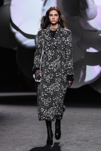 Chanel RTW Fall 2023