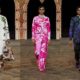 Dior's Mumbai Show Pays Tribute to India's Pivotal Role in Luxury Fashion - Yahoo Entertainment