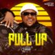 DJ Baddo – Pull Up Mix (New Afrobeat 2023 Song Mp3)