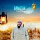 DJ Baddo – Ramadan Mix (Mixtape)