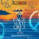 DJ Bode – Face Your Qibla II Mixtape