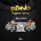 DJ Hacord – Piano Xperience Mixtape