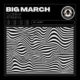 DJ Lawy – Big March Mix 2023