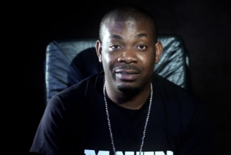 Don Jazzy Net Worth And Biography ($100million) 2023