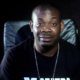 Don Jazzy Net Worth And Biography ($100million) 2023