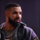 Drake Misses Lollapalooza Brasil Performance After Being Spotted at Strip Club