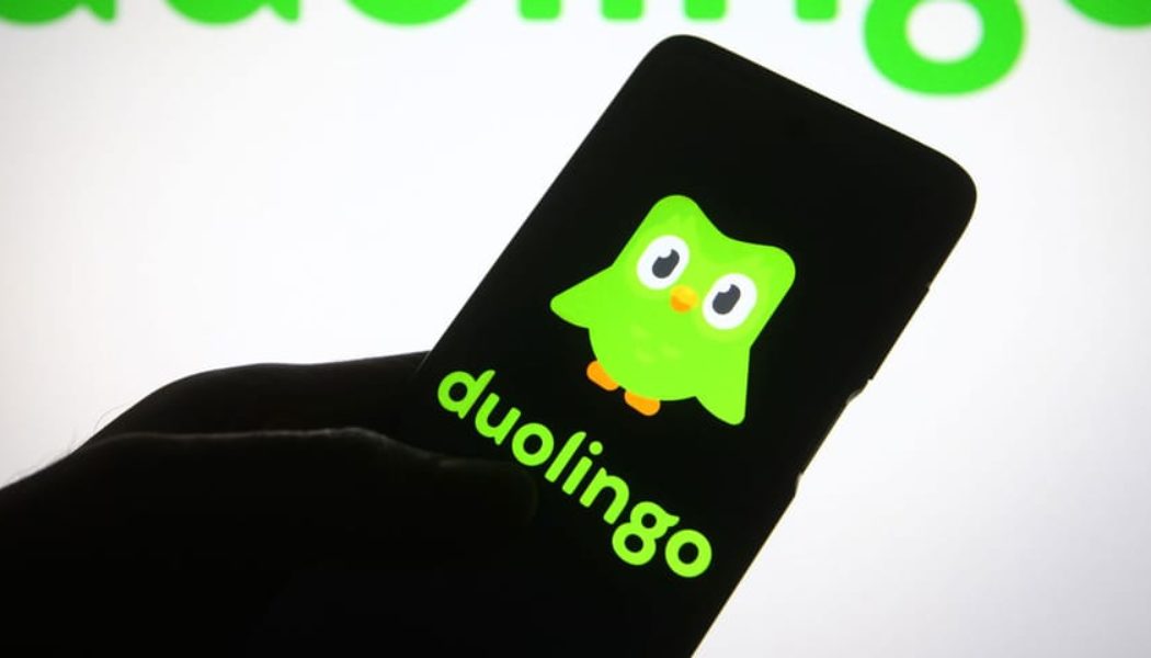 Duolingo Is Building an App To Teach Users About Music