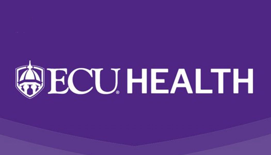 ECU Health opens new Lifestyle Medicine clinic in Greenville - WITN