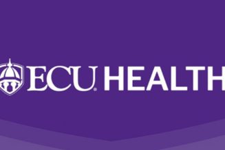 ECU Health opens new Lifestyle Medicine clinic in Greenville - WITN