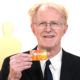 Ed Begley Jr. Took Public Transportation to the Oscars