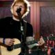 Ed Sheeran's New Song "Eyes Closed" Remembers Jamal Edwards