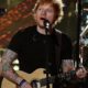 Ed Sheeran's Pop-Leaning "Eyes Closed" Comes to Terms With Depression and Loss