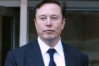 Elon Musk and AI Experts Pen Open Letter Demanding Pause on “Giant AI Experiments”