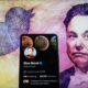 Elon Musk Now Says The For You Tab Will Only Feature Tweets From Twitter Blue Subscribers