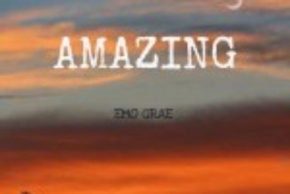 Emo Grae – Amazing