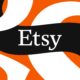 Etsy is delaying seller payouts following Silicon Valley Bank’s collapse