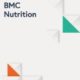 Examining capabilities, opportunities, and motivations for healthy ... - BioMed Central