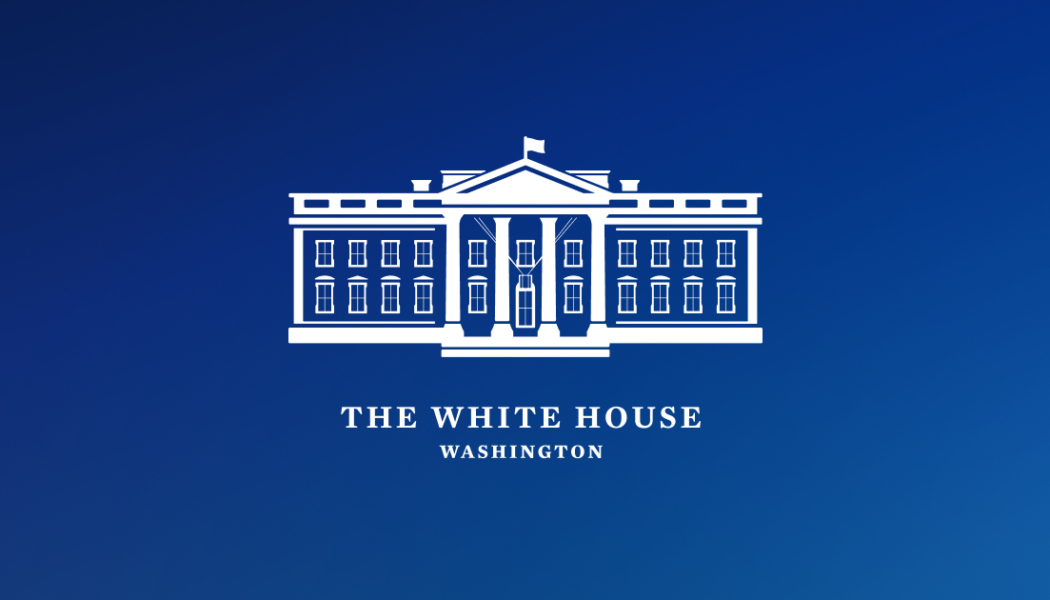 FACT SHEET: Biden-Harris Administration Launches the White ... - The White House