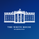 FACT SHEET: Biden-Harris Administration Launches the White ... - The White House