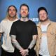 Fall Out Boy Compare Being a Rock Band in 2023 to The Last of Us