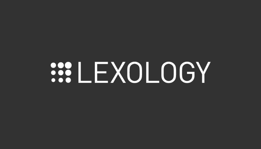 Fashion, luxury and lifestyle news aggregator - February 2023 - Lexology