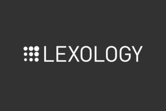 Fashion, luxury and lifestyle news aggregator - February 2023 - Lexology