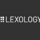 Fashion, luxury and lifestyle news aggregator - February 2023 - Lexology