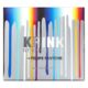 Felipe Pantone Partners With KRINK on K-60 Marker Set