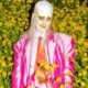 Fever Ray: <em>Radical Romantics</em>