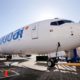 FlyDubai announces record profit as Gulf air travel booms - ABC News