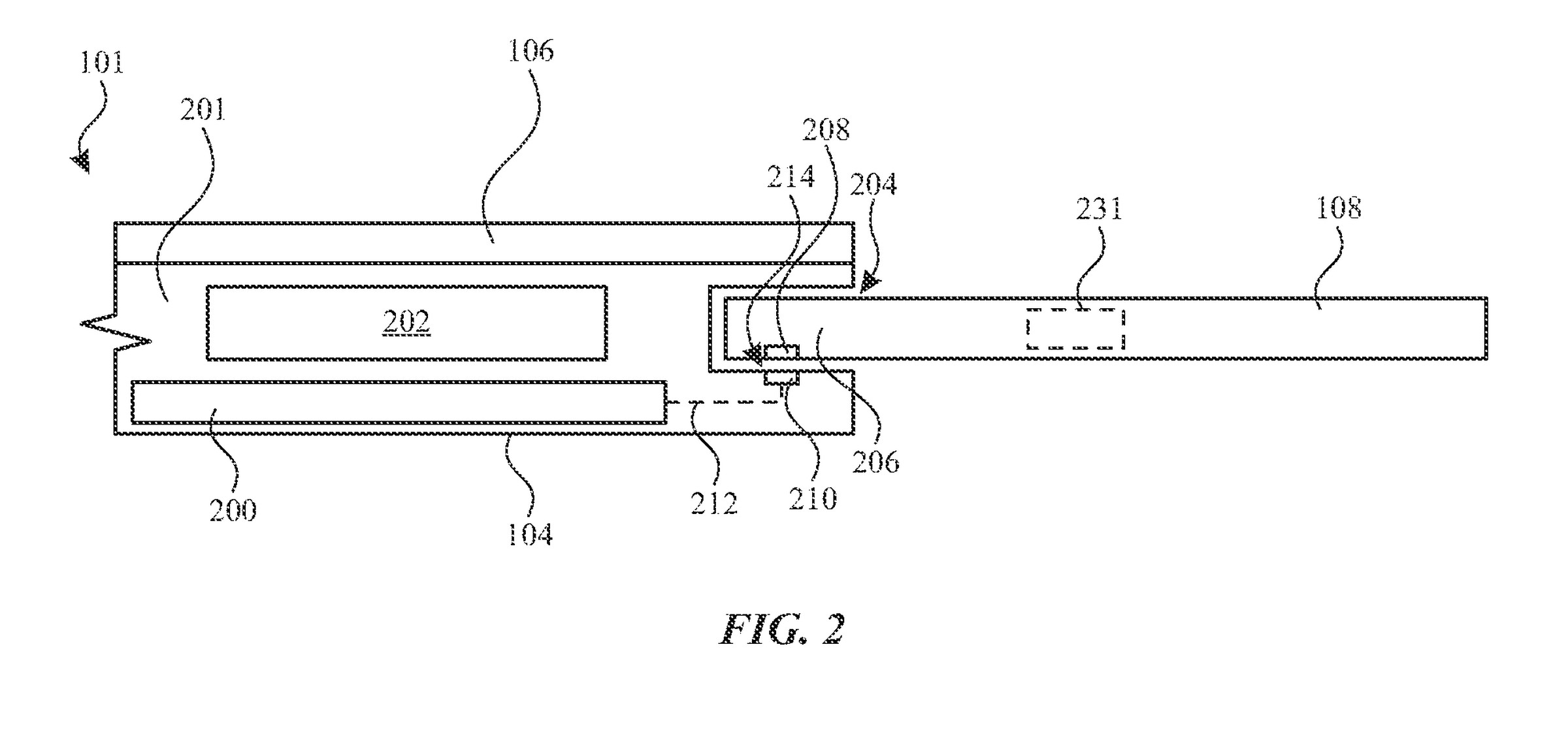 Screenshot of a patent figure.