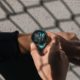 Garmin brings OLED displays to its latest Forerunner watches