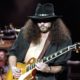 Gary Rossington, Lynyrd Skynyrd Founding Member, Dead at 71