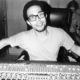 Glen “SPOT” Lockett, Punk Producer for Hüsker Dü and Black Flag, Dead at 72