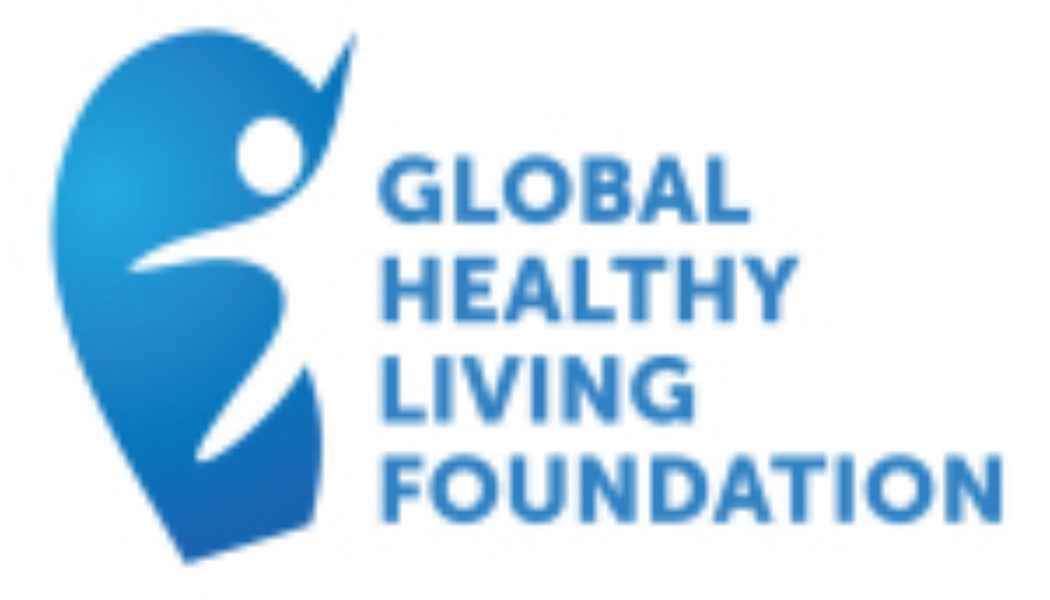 Global Healthy Living Foundation, Association of Women in ... - businesswire.com