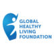 Global Healthy Living Foundation, Association of Women in ... - businesswire.com