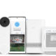 Google’s ADT partnership finally has a new home security product to show for it