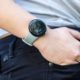 Google’s fixing the Pixel Watch’s tardy alarms