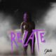 Guchi – Relate