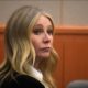 Gwyneth Paltrow Wins Ski Collision Lawsuit