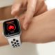 Healthy Habits & Healthy Life: Wearables Can Reduce Hospital ... - Healthnews.com