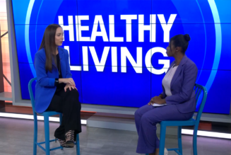 Healthy Living: The Dirty Dozen - ABC7 News