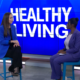 Healthy Living: The Dirty Dozen - ABC7 News