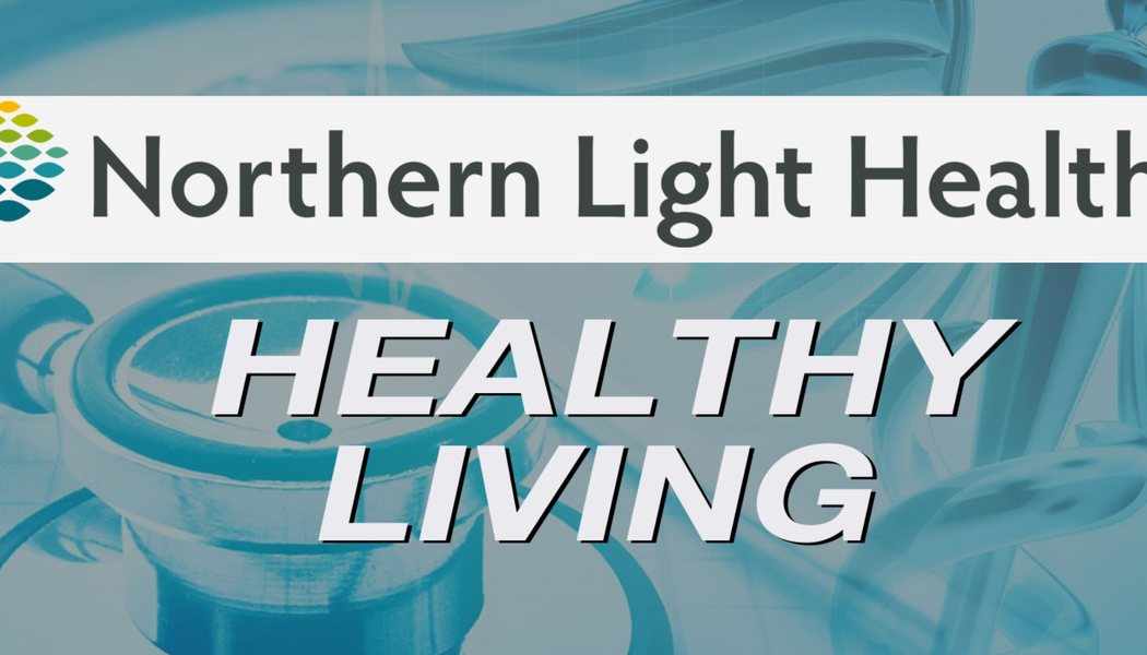 Healthy Living with Northern Light Health: Narcan - WABI