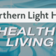 Healthy Living with Northern Light Health: Narcan - WABI