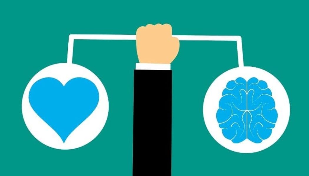 Heart-Healthy Lifestyle Linked to a Longer Life, Free of Chronic Health Conditions - Neuroscience News